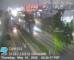 Los Angeles, Kalifornien 01.05.2025 02:22