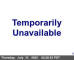 Los Angeles, California 09.07.2025 02:22