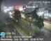 Los Angeles, Kalifornien 14.07.2025 02:22