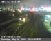 Emeryville, California 30.04.2025 02:22