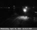 East Lucerne, California 29.04.2025 02:23