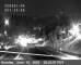 Grass Valley, California 15.06.2025 02:23