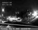 Grass Valley, California 01.05.2025 02:23