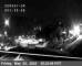 Grass Valley, California 29.04.2025 02:23