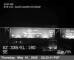 Glendora, California 30.04.2025 02:24