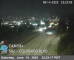 Glendale, Kalifornien 15.06.2025 02:24