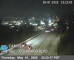 Glendale, California 29.04.2025 02:24