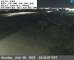 Indio, Californie 05.07.2025 02:24