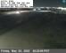 Indio, California 29.04.2025 02:24
