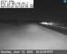 Indio, Kalifornien 15.06.2025 02:25