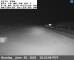 Indio, California 29.06.2025 02:25