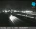 Keyes, Californie 15.06.2025 02:25