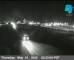 Keyes, Kalifornien 30.04.2025 02:25