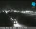 Keyes, Kalifornien 02.05.2025 02:25