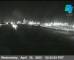 Keyes, Californie 29.04.2025 02:25