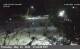 Irvine, California 30.04.2025 02:26