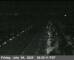 Inyokern, California 02.07.2025 02:26