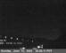 Los Angeles, California 15.06.2025 02:27
