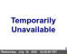 Los Angeles, California 09.07.2025 02:27