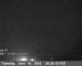 Los Angeles, California 09.06.2025 02:27