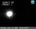 Mount Shasta, California 15.06.2025 02:28