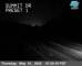 Mount Shasta, Kalifornien 01.05.2025 02:28