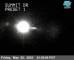 Mount Shasta, California 29.04.2025 02:28