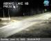 Mount Shasta, Kalifornien 15.06.2025 02:28