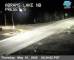 Mount Shasta, Kalifornien 01.05.2025 02:28