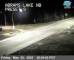 Mount Shasta, California 29.04.2025 02:28