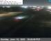 Mira Loma, Kalifornien 15.06.2025 02:29