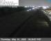 Mira Loma, Kalifornien 01.05.2025 02:29
