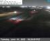 Mira Loma, California 09.06.2025 02:29