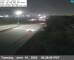Norco, California 09.06.2025 02:30