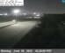 Norco, Californien 09.06.2025 02:30