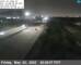 Norco, California 29.04.2025 02:30