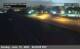 Newport Beach, California 15.06.2025 02:30
