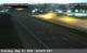 Newport Beach, California 30.04.2025 02:30