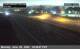 Newport Beach, California 09.06.2025 02:30