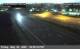 Newport Beach, California 29.04.2025 02:30