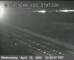 Newark, Californie 29.04.2025 02:31