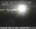 Mountain View, California 30.04.2025 02:32