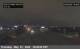 Orange, California 30.04.2025 02:32