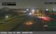 Orange, California 15.06.2025 02:33