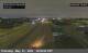 Orange, California 30.04.2025 02:33