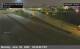 Orange, California 09.06.2025 02:33