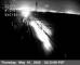 Rio Vista, California 30.04.2025 02:33
