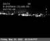 Rio Vista, California 29.04.2025 02:33