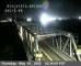 Rio Vista, California 30.04.2025 02:34