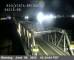 Rio Vista, California 09.06.2025 02:34